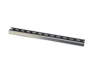 CHAMPION 113769 DIN RAIL 35X15 PERFORATED
