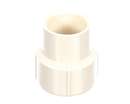 CHAMPION 114011 FITT CPVC 3/4F NPT X 3/4F CPVC