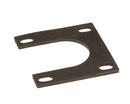 CHAMPION 114175 GASKET CROSSFLOW SKIMMER EUCCW