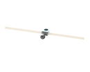 CHAMPION 114249 SWITCH; TABLE LIMIT CLAMP ROD