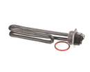CHAMPION 114421 HEATER 1.5KW 230V/240V SCRW