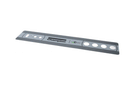 CHAMPION 114437 DECAL 36-INCH CONTROL CABINET LR