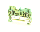 CHAMPION 114515 TERMINAL SINGLE GROUND