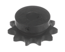 CHAMPION 114639 SPROCKET 50B11T 3/16-INCH