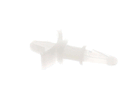 CHAMPION 114759 PRINTED CIRCUIT BOARD SUPPORT 3/8 INCH LOCKING
