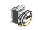 CHAMPION 114899 TRANSFORMER 40VA 120:24VAC