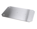 CHAMPION 114974 INNER PANEL 114973 ENCLOSURE