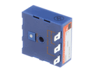 CHAMPION 114981 TIMER INTERVAL ADJ 1-90 SEC 120V QIS502D