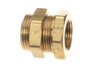 CHAMPION 115026 COUPLING BULKHEAD