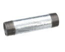 CHAMPION 115156 NIPPLE 1 1/2X6 3/4 GALV