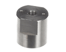 CHAMPION 115333 RINSE AID FITTING DH5000/5000T
