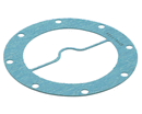 CHAMPION 115414 GASKET / OUTLET
