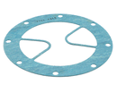 CHAMPION 115415 GASKET / RETURN