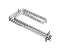 CHAMPION 115452-3 HEATER 25KW 460-480V RACK TANK