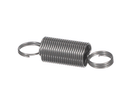 CHAMPION 115509 EXTENSION SPRING DOOR INTERLOCK DH5000/5