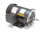 CHAMPION 115587 MOTOR 2HP MV/60/3 TOPJBOX - TEFC