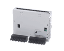 CHAMPION 115608 8 CHANNEL THERMISTOR INPUT MODULE; FC4A-