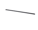 CHAMPION 116177 BOTTOM DOOR STRIP