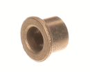 CHAMPION 116275 BEARING FLANGED SLEEVED BRZ OIL EMBEDDED
