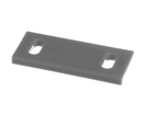CHAMPION 116425 HOOD GUIDE; STATIONARY; DH5000T-M2