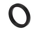 CHAMPION 116608 O-RING QUAD AS568-211 BUNA 70