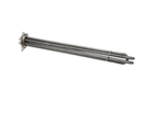 CHAMPION 116624 HEATER 9KW 220/3 BSTR - WELL