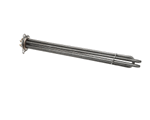 CHAMPION 116624 HEATER 9KW 220/3 BSTR - WELL