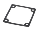 CHAMPION 116629 GASKET PUMP HOUSING 2HP