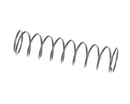 CHAMPION 116687 SPRING; COMPRESSION; DOOR INTERLOCK; DH5