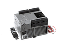 CHAMPION 116713-PRO-VHR PLC FC6 PRO PRO VHR