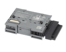 CHAMPION 116716 IDEC 8PT RELAU OUTPUT MODULE FC6A-R081