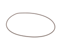 CHAMPION 116729 O_RING VITON MP PUMP PART