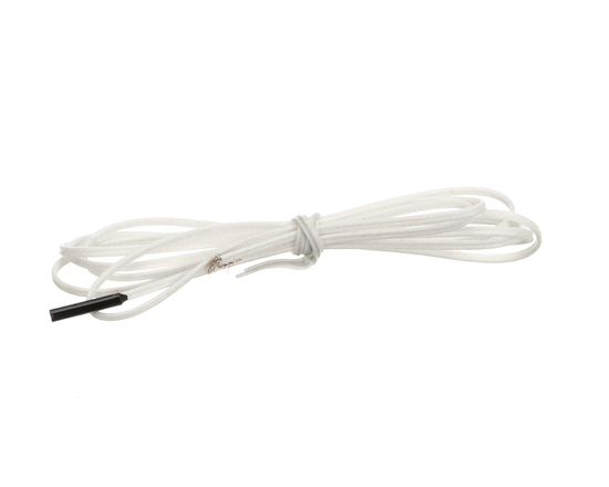 CHAMPION 116754 THERMISTOR PROBE US SENSOR (USP19226)