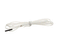 CHAMPION 116754 THERMISTOR PROBE US SENSOR (USP19226)