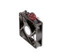 CHAMPION 116783 FAN NMB 24VDC 92MMX92MM 91.8