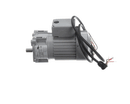 CHAMPION 116810 GEARMOTOR; 1/6HP; MULTI-VOLT/3PH; 27.2 R