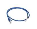 CHAMPION 116811 COMM CABLE FOR IDEC PLC FC6A TO HMI