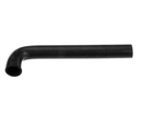 CHAMPION 116859 HOSE OVERFLOW PRO MACHINE