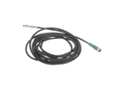 CHAMPION 116866 DETERGENT CONDUCTIVITY WIRING PITTAIL; F