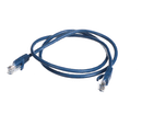 CHAMPION 116919 NETWORK CABLE SCHNEIDER PLC TO HMI