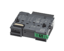 CHAMPION 116934 SCHNEIDER 8PT RELAY OUTPUT MODULE