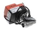 CHAMPION 116935 MODULATING VALVE; DISCHARGE; VHR