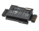 CHAMPION 116961 SCHNEIDER ANALOG INPUT/OUTPUT MODULE TM3AM6G