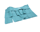 CHAMPION 116965 CURTAIN 24 X 17 1/8 4PLY ROD