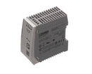 CHAMPION 116967 IDEC POWER SUPPLY PS5R-VD24 60W