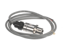CHAMPION 117003 HONEYWELL PRESS XDUCER