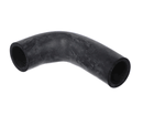 CHAMPION 117018 OVERFLOW HOSE