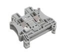 CHAMPION 117057 TERMINAL SINGLE GROUND
