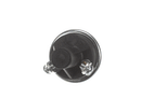 CHAMPION 117073 PRESSURE SWITCH; 15PSI SET POINT; 1/8 MN
