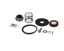 CHAMPION 117164 SEAL/O-RING/KEY/FLINGER